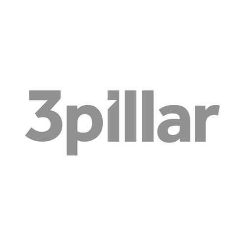 3pillar-logo