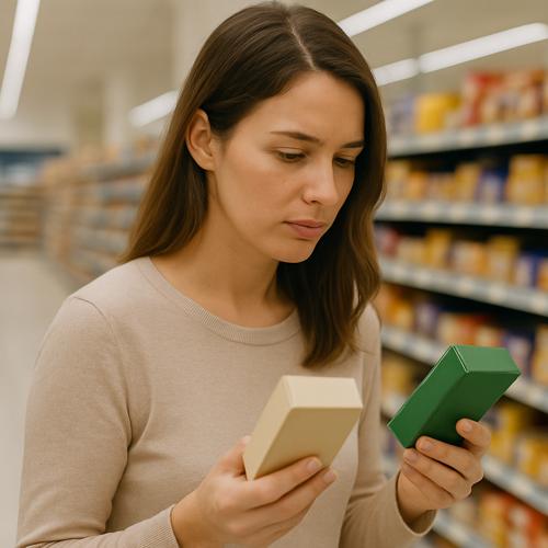 consumer-intelligence-platform