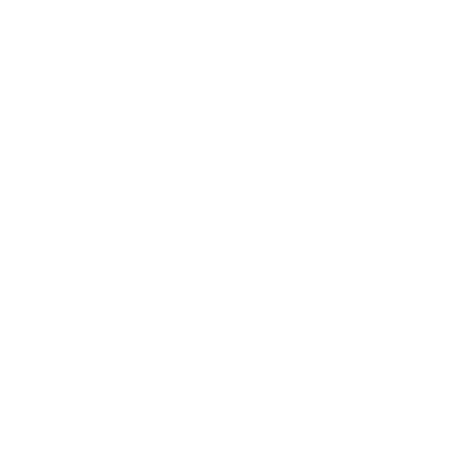 design-process-1