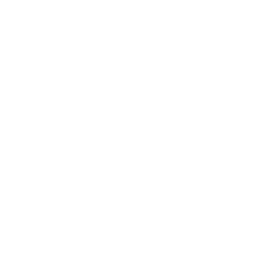 design-process-2