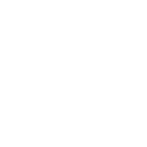 design-process-3