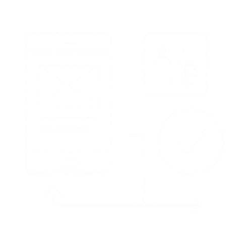 design-process-4