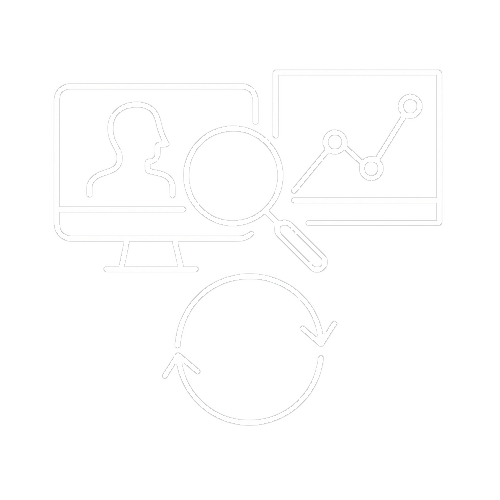 design-process-6