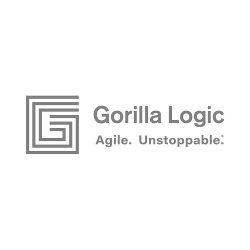 gorilla-logic-logo
