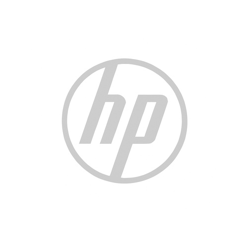hp-logo