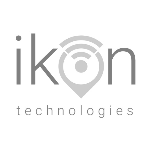 ikon-technologies-logo