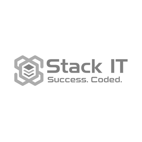 stackit-logo