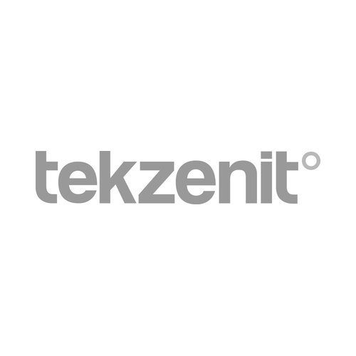 tekzenit-logo